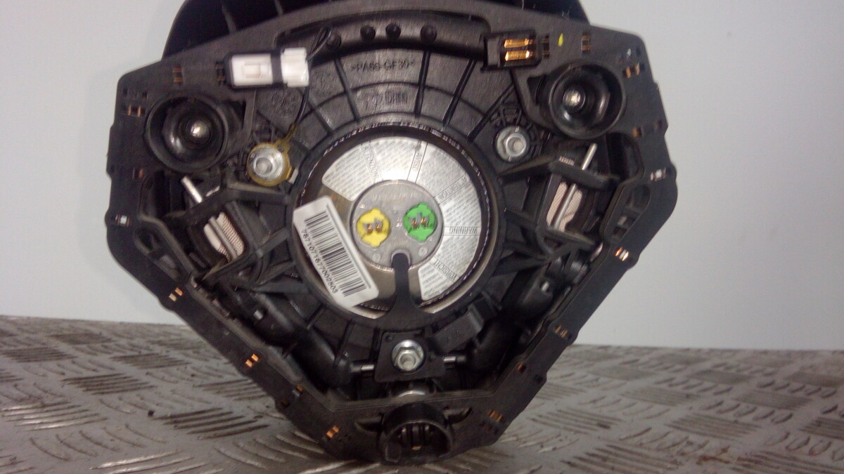 Miniatura 4