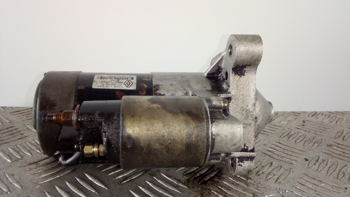 Miniatura 5