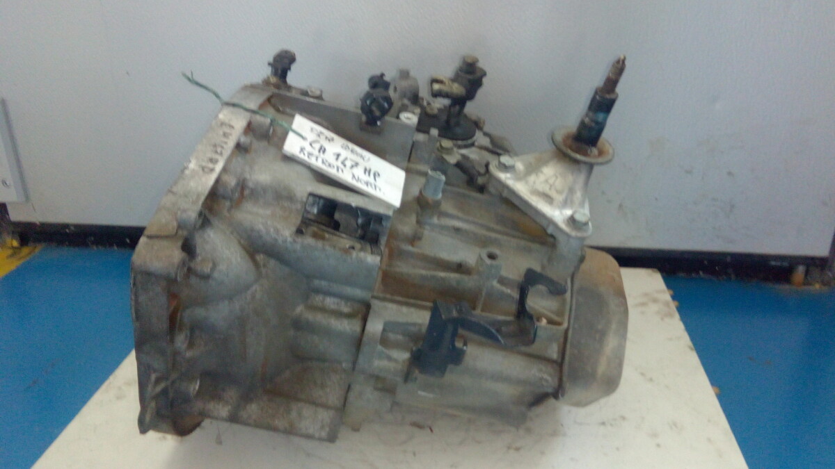 Miniatura 3