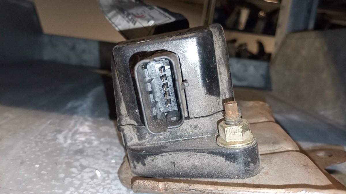 Miniatura 3