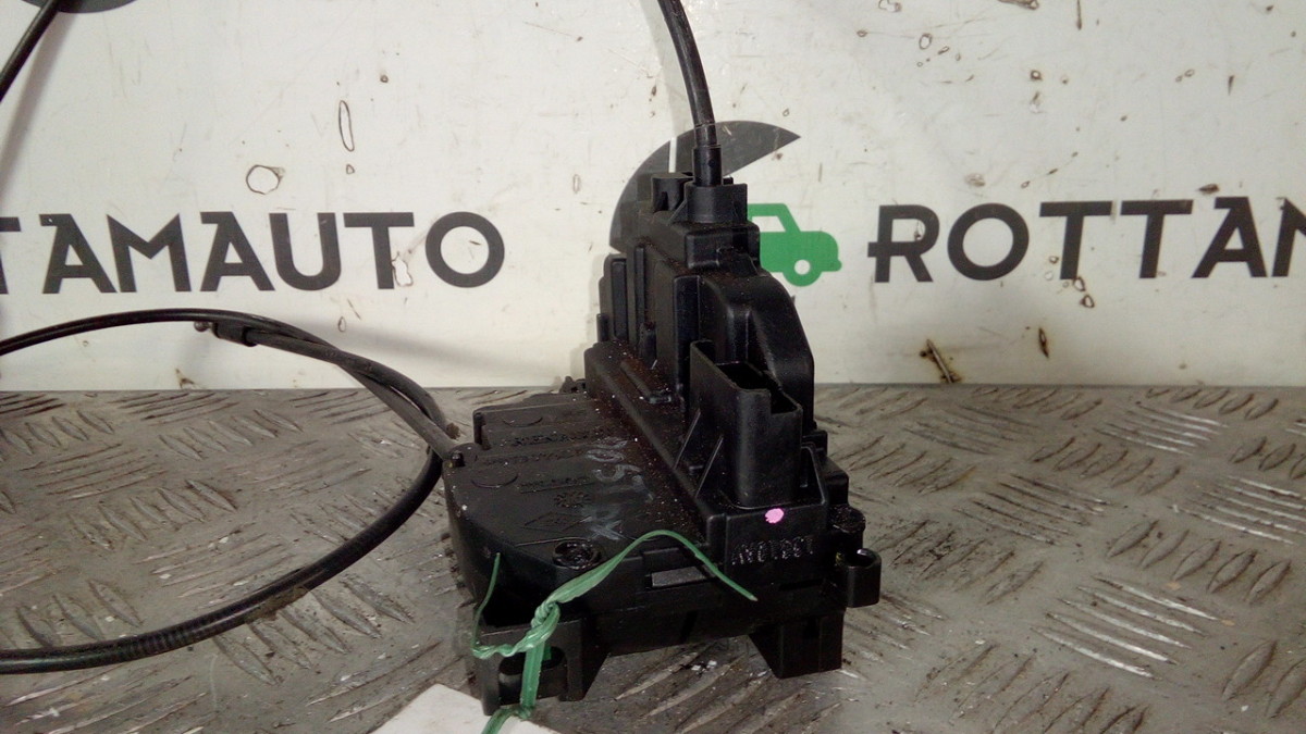 Miniatura 5