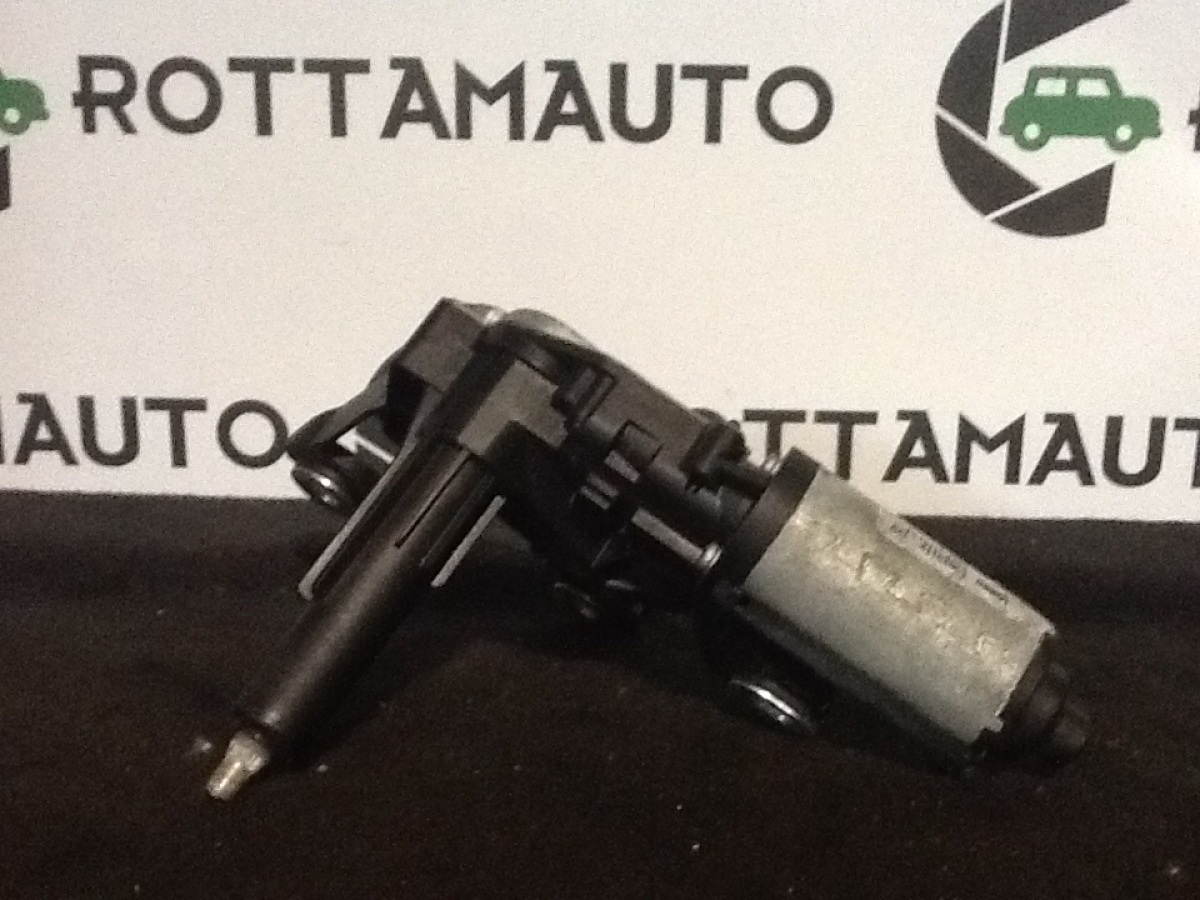 Motorino Tergilunotto Valeo 53029112 Usato