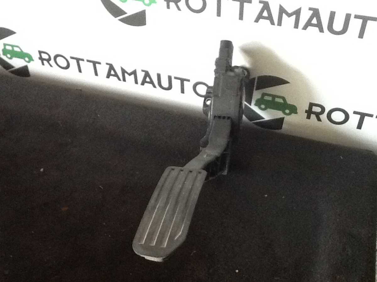 Potenziometro Acceleratore 6G92 9F836 Usato