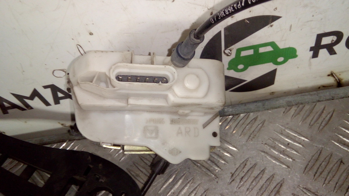Miniatura 2
