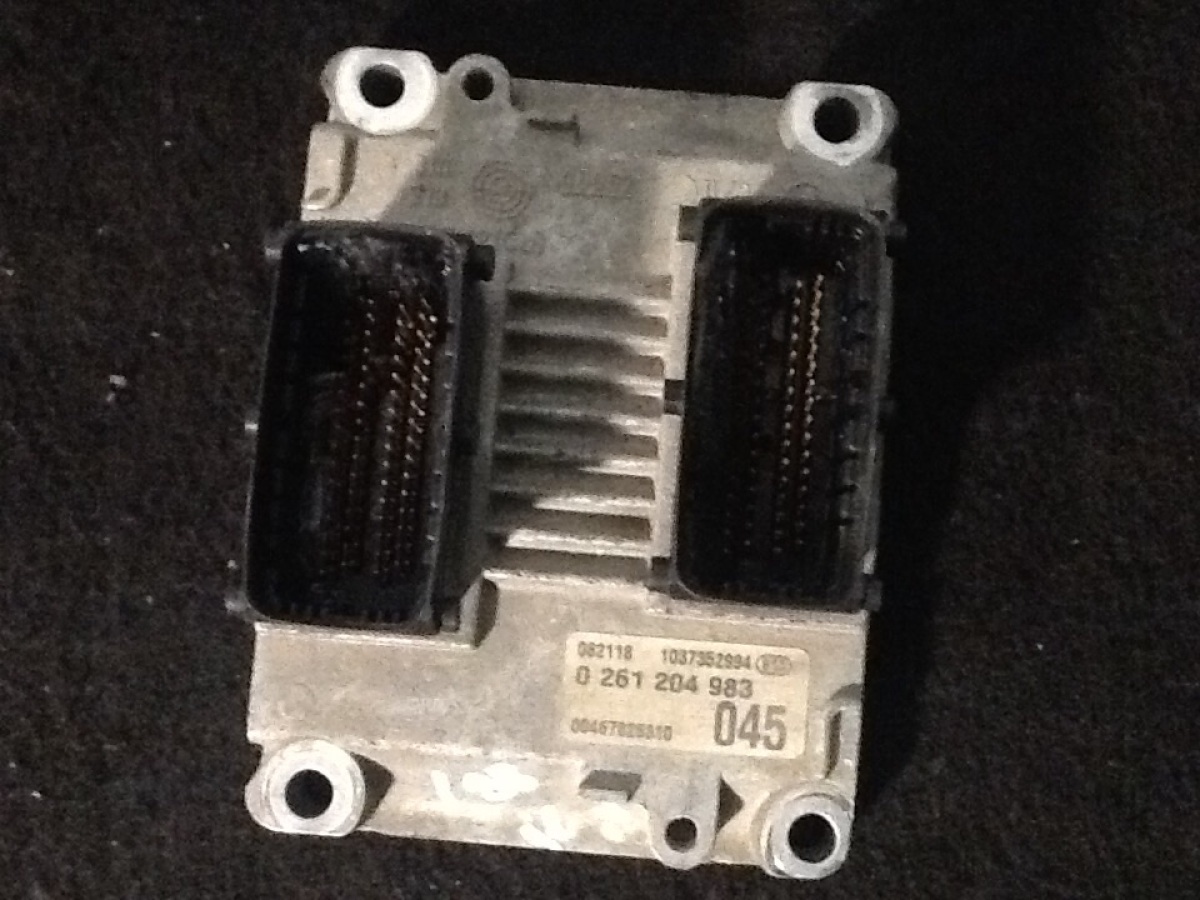 Miniatura 3