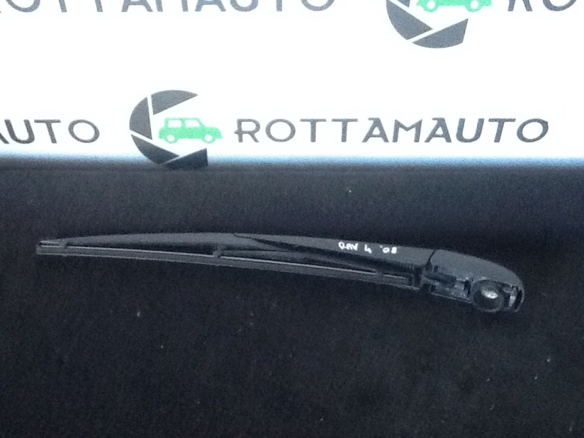 Braccio Tergilunotto ORIGINALE Usato
