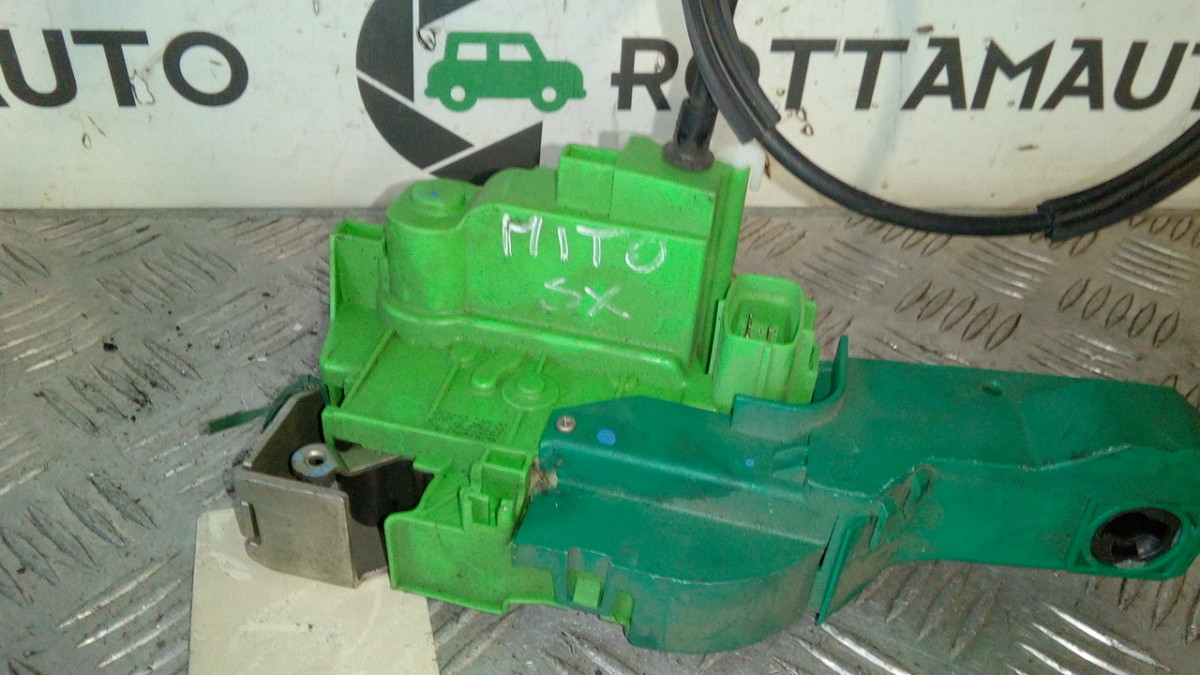 Miniatura 5