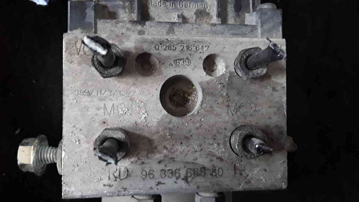 Miniatura 2