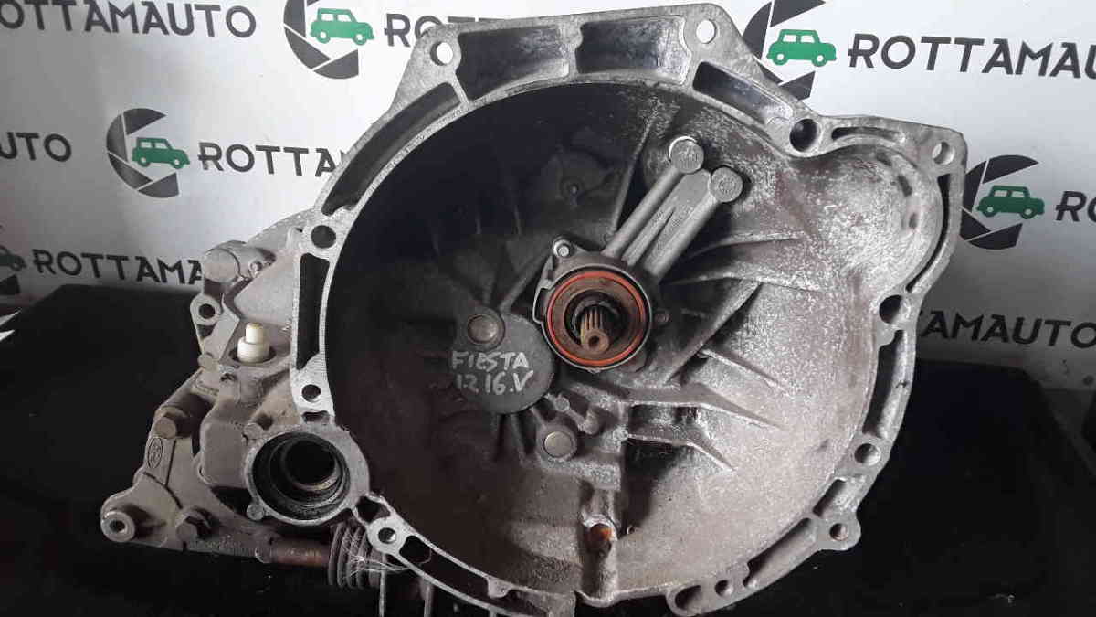 Miniatura 3