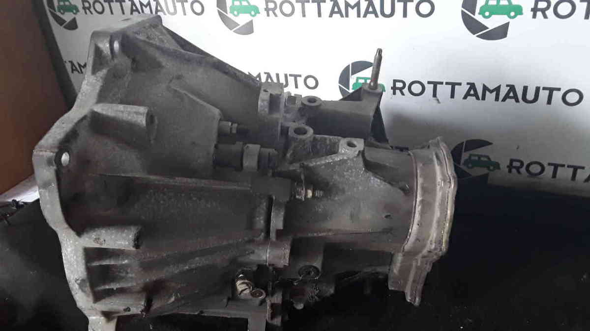 Miniatura 4