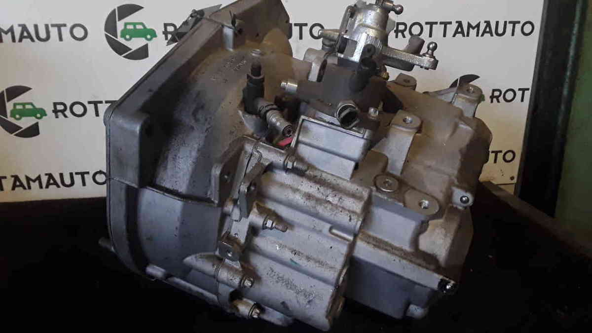 Miniatura 4