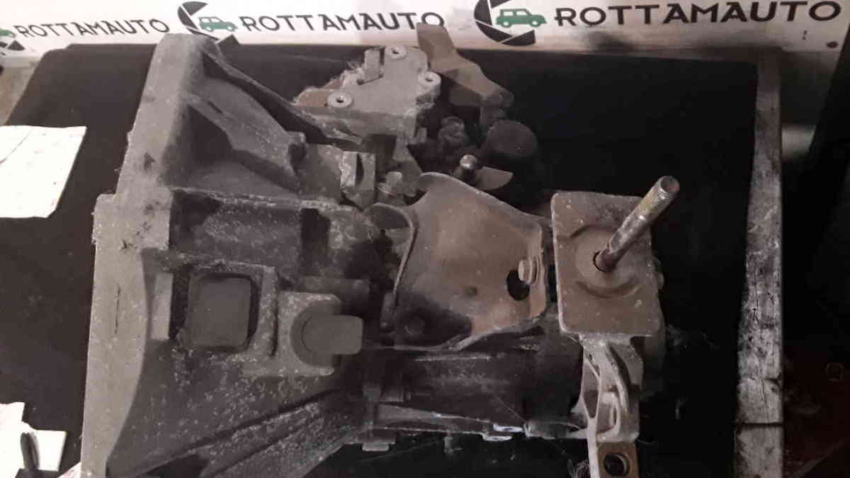 Miniatura 5