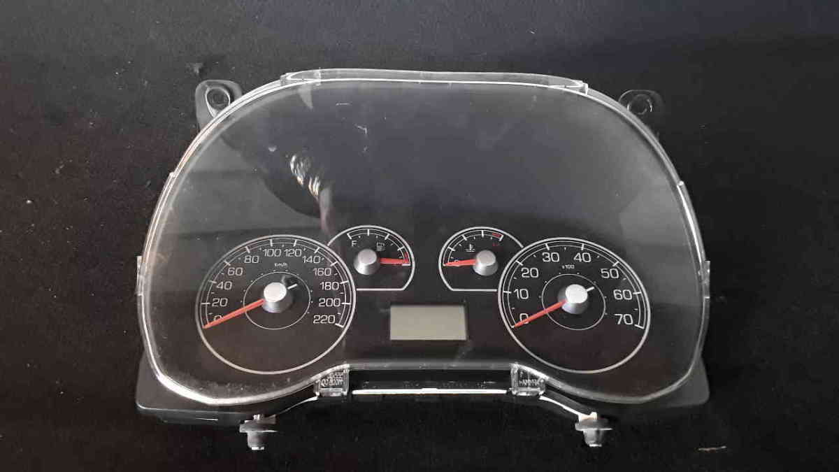Miniatura 3